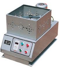 Máy nghiền nhanh 1 cối KM-1